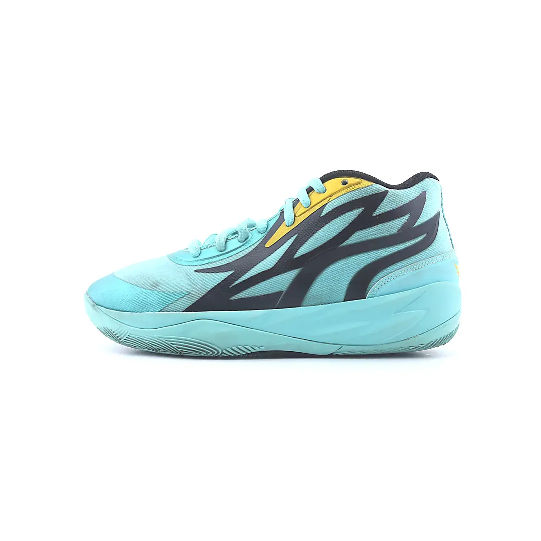 Puma Lamelo Ball Mb.02 1
