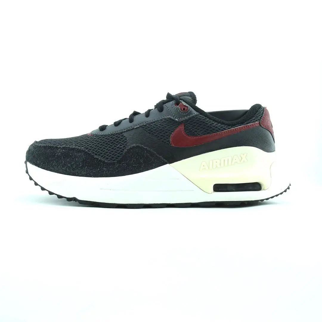 Nike  Air Max Systm 1