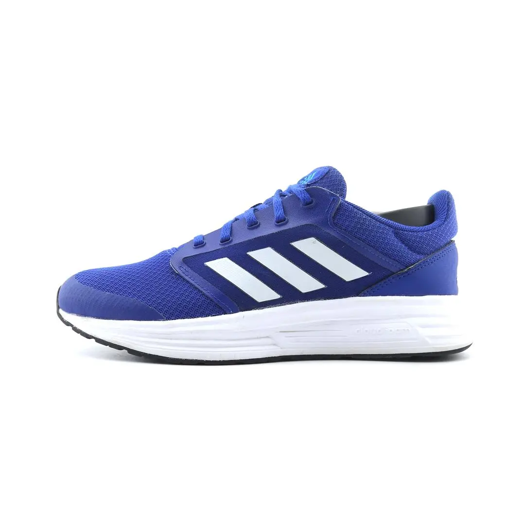 Adidas Galaxy 5 1