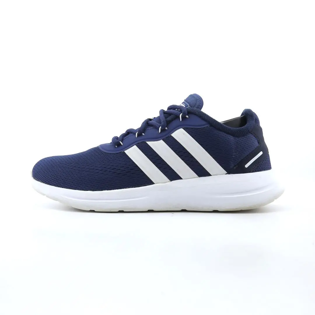 Adidas  Lite Racer Rbn 2.0 1