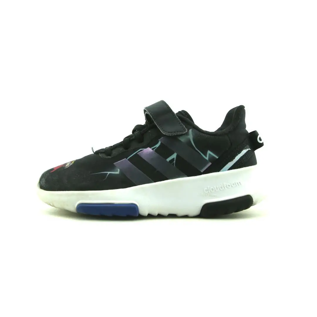 Adidas Cloudfoam 1