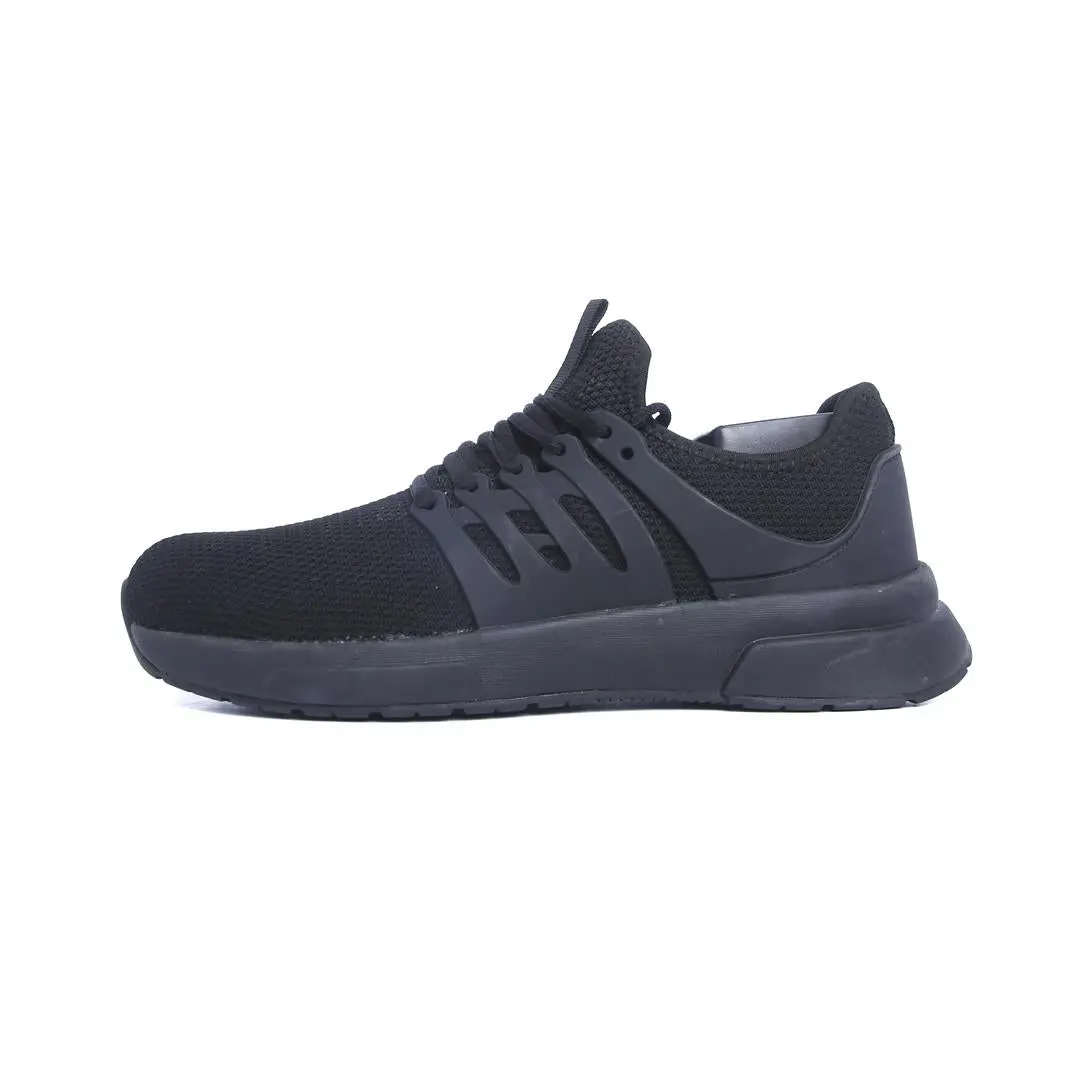 Deerstage  Cortez Slip-Resistant 1