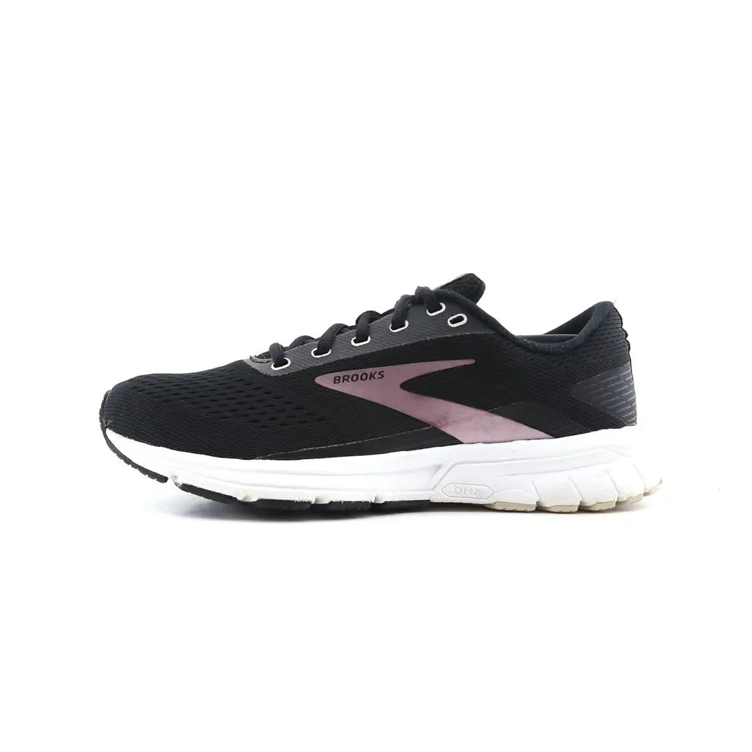 Brooks Signal 3 1