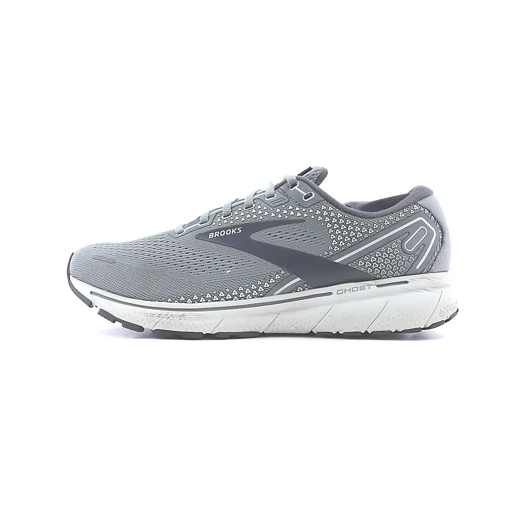 Brooks Ghost 14 1