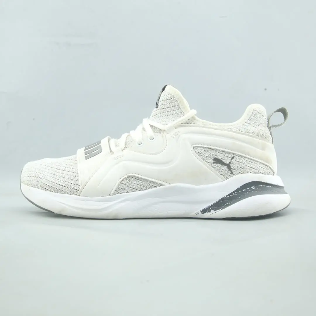 Puma Softride Rift Breeze 1