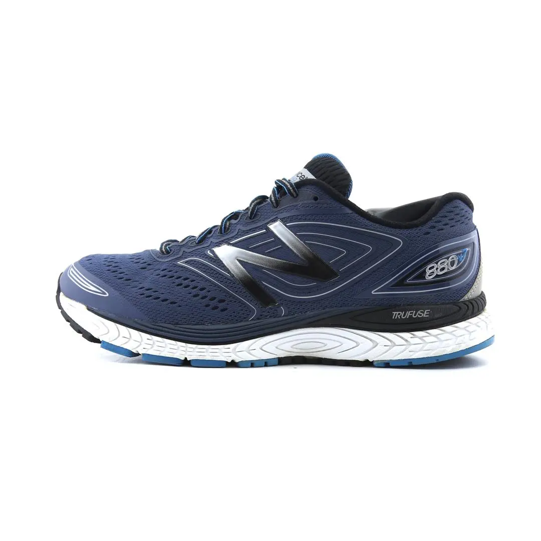 New Balance 880V7 1