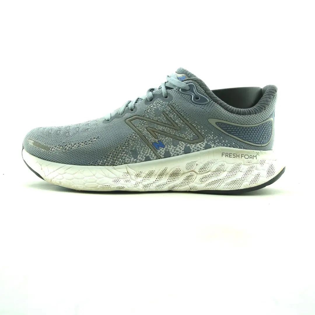 New Balance  Fresh Foam X 1080 V12 1