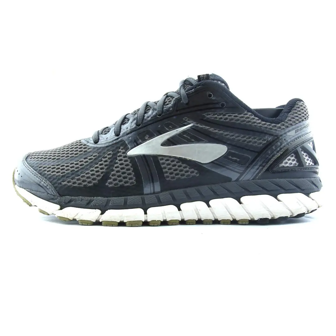 Brooks Beast 16 1
