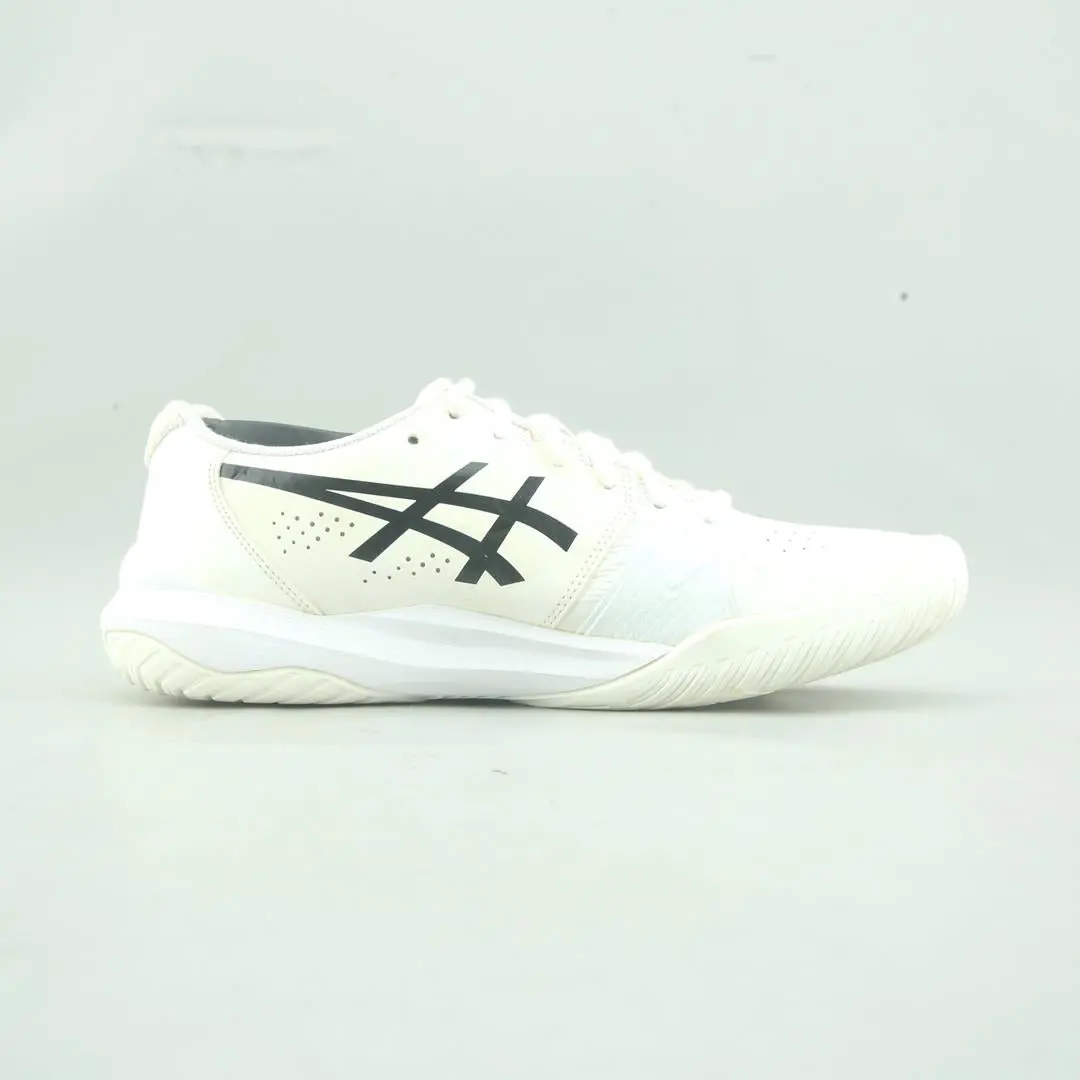 Asics Gel Challenger 14 2
