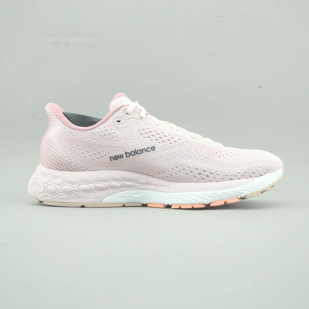 New Balance Fresh Foam X 880V13 2