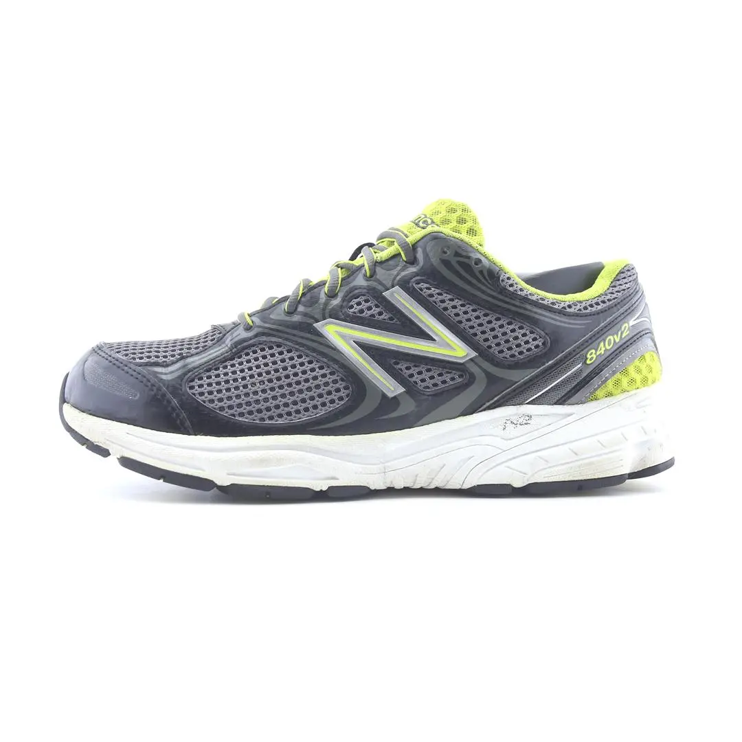 New Balance 840V2 1