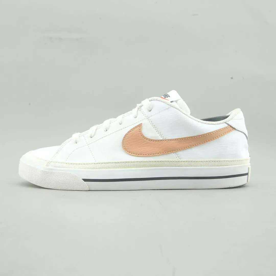 Nike Court Legacy 1