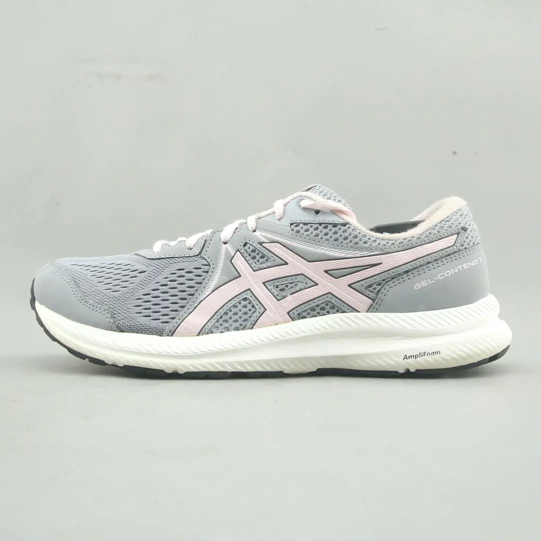 Asics Gel-Contend 7 1