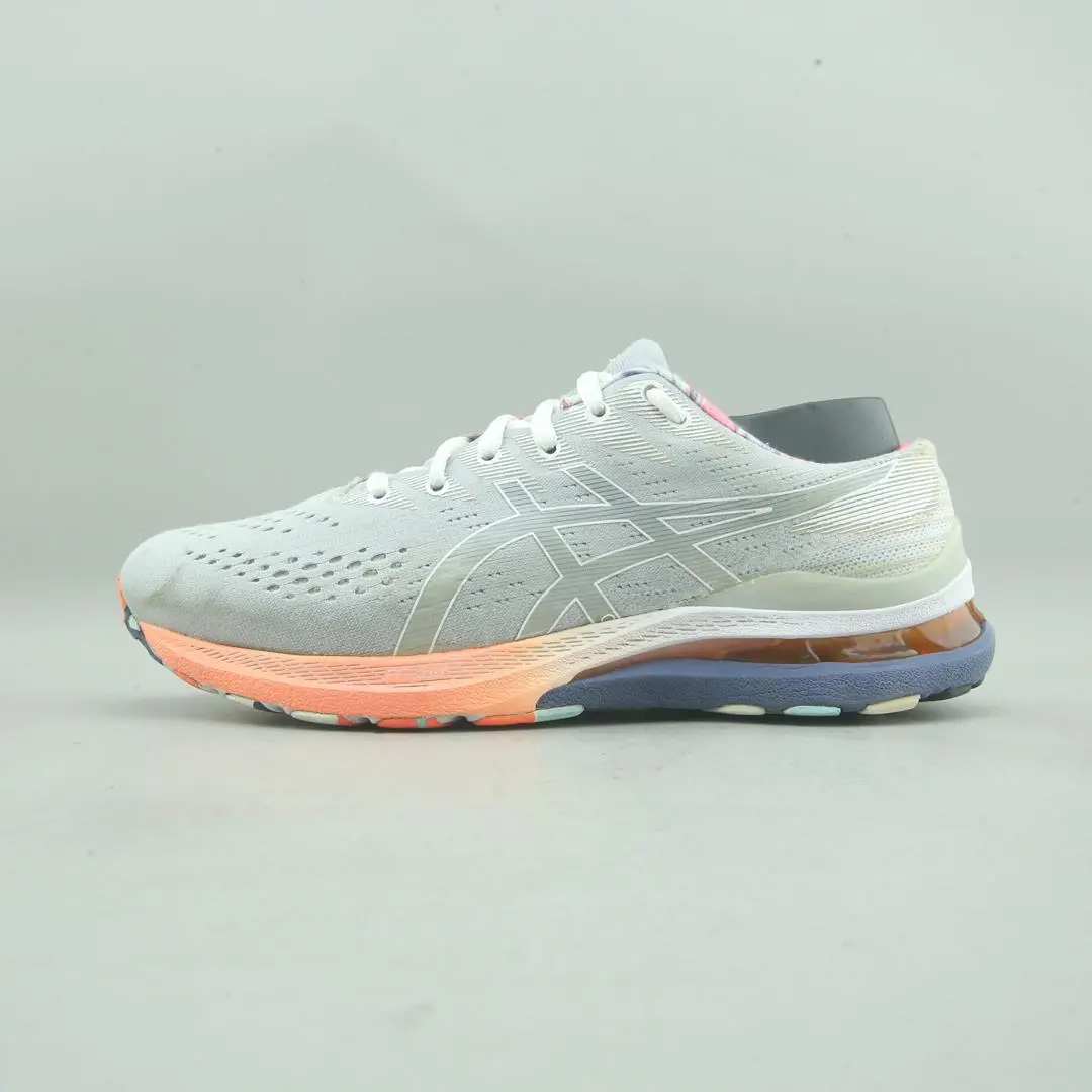 Asics Gel Kayano 28 1