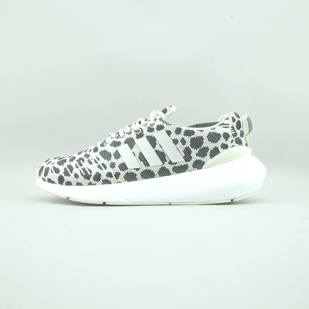 Adidas Swift Run 22 1