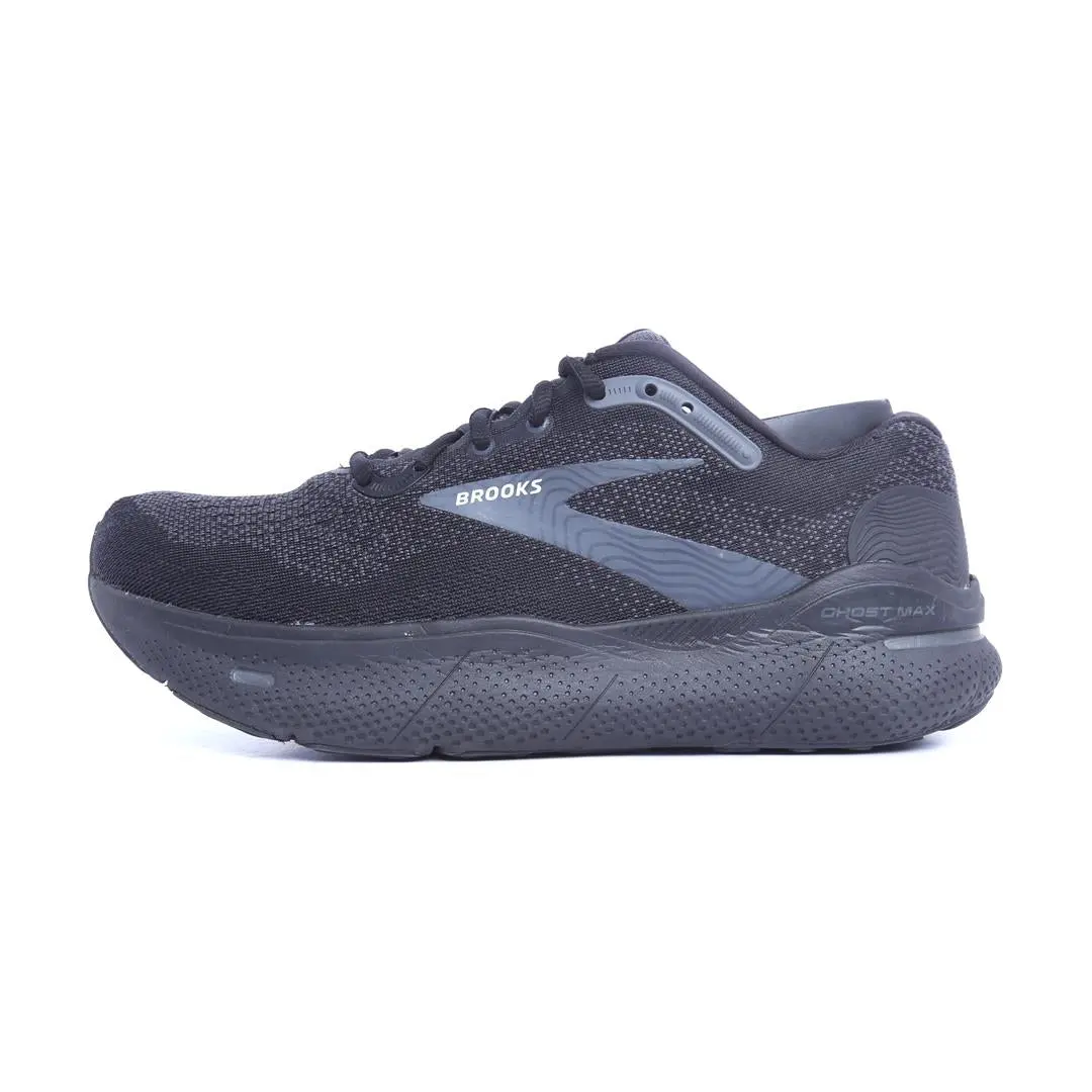 Brooks Ghost Max 1