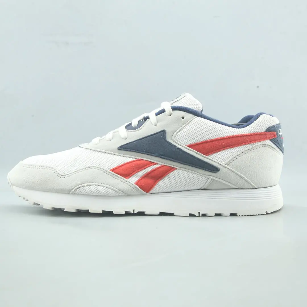 Reebok Rapide Mu 1
