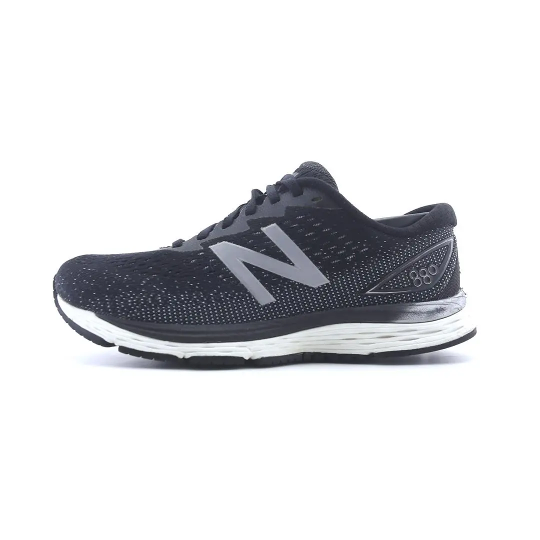 New Balance 880V9 1