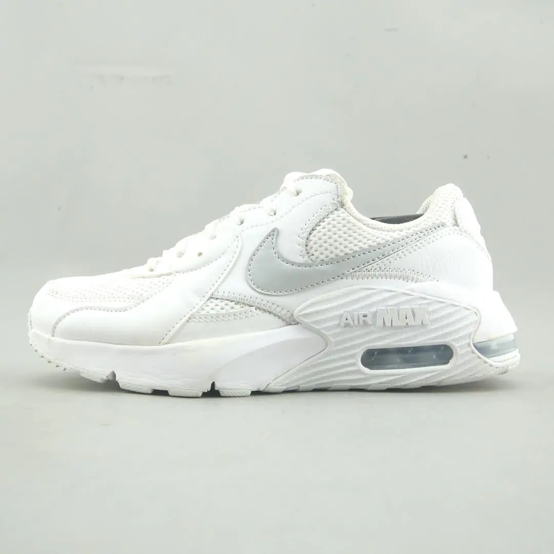 Nike Air Max Excee 1