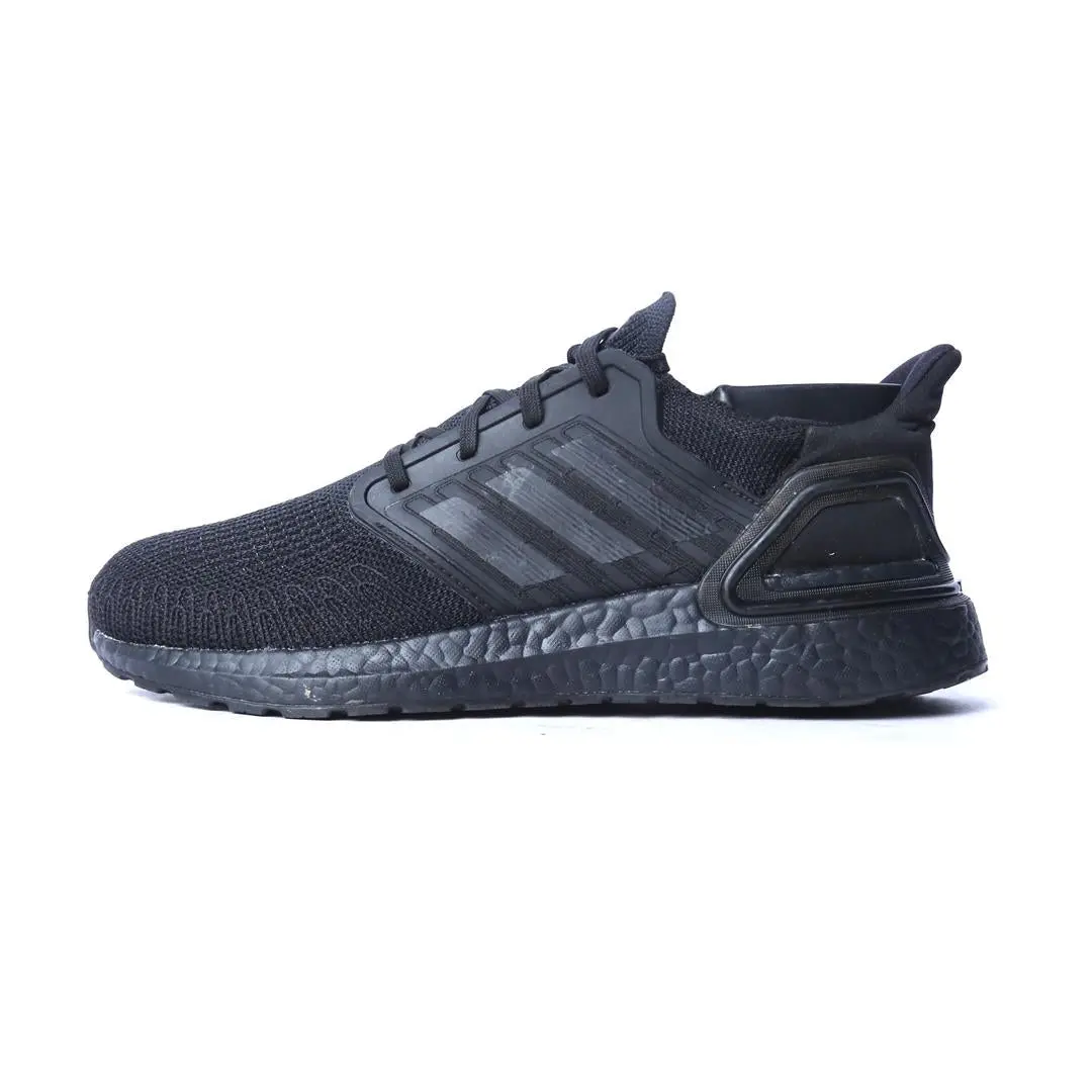 Adidas Ultra Boost 20 1