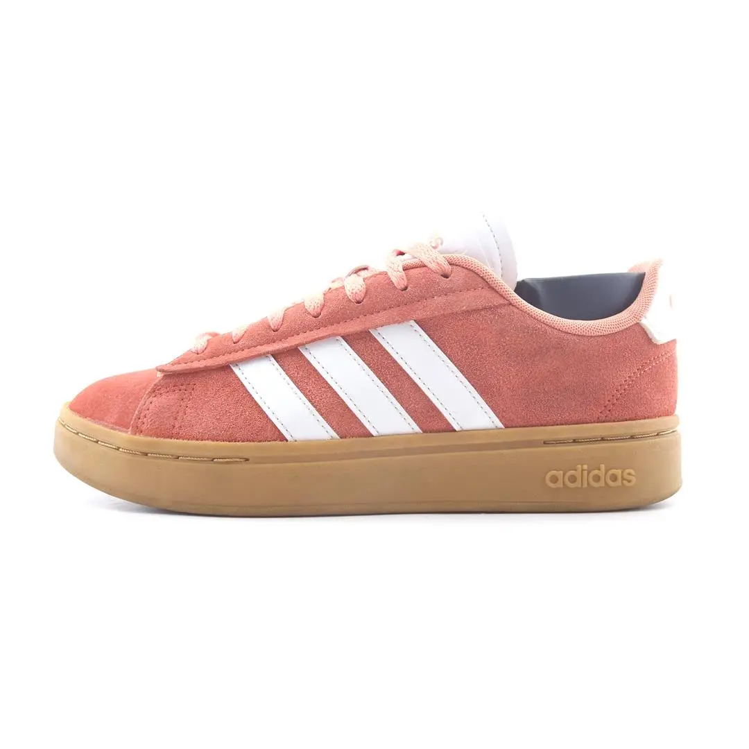 Adidas Grand Court Alpha 1