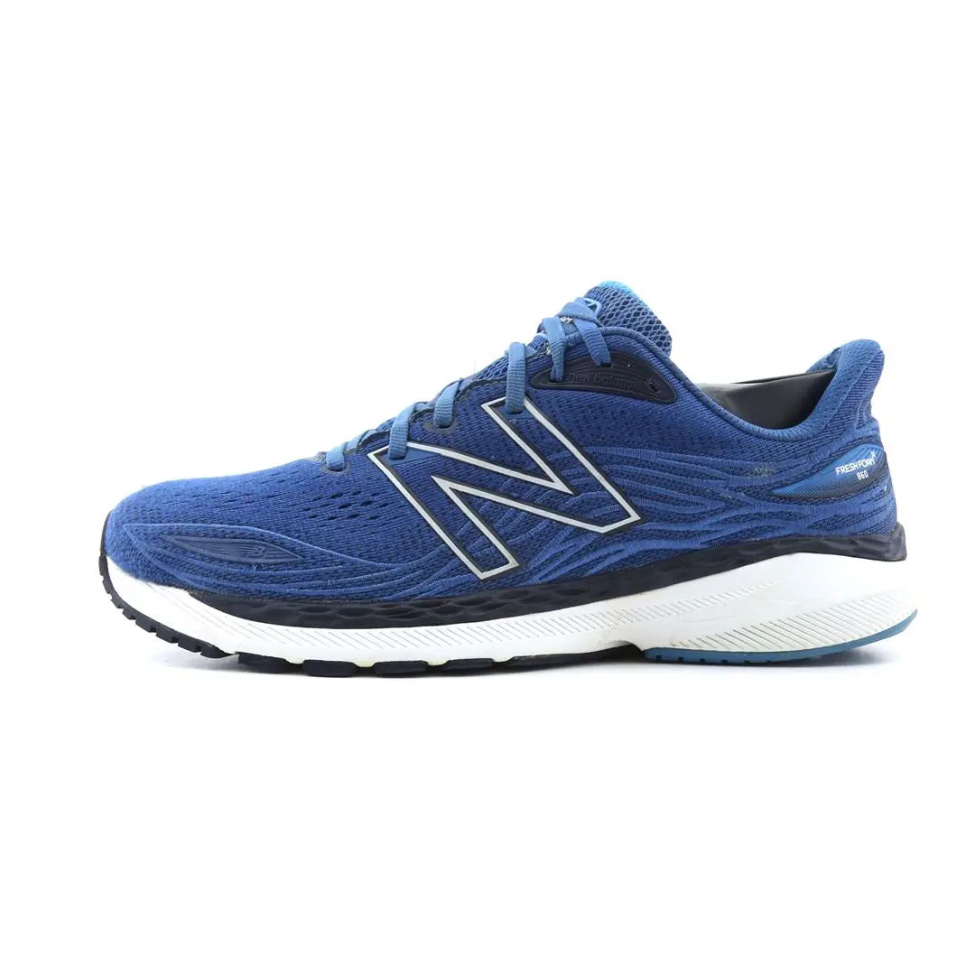 New Balance Fresh Foam X 860V12 1