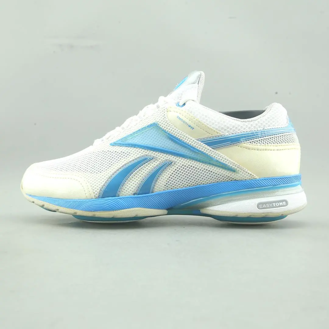 Reebok Easytone Reenew 1