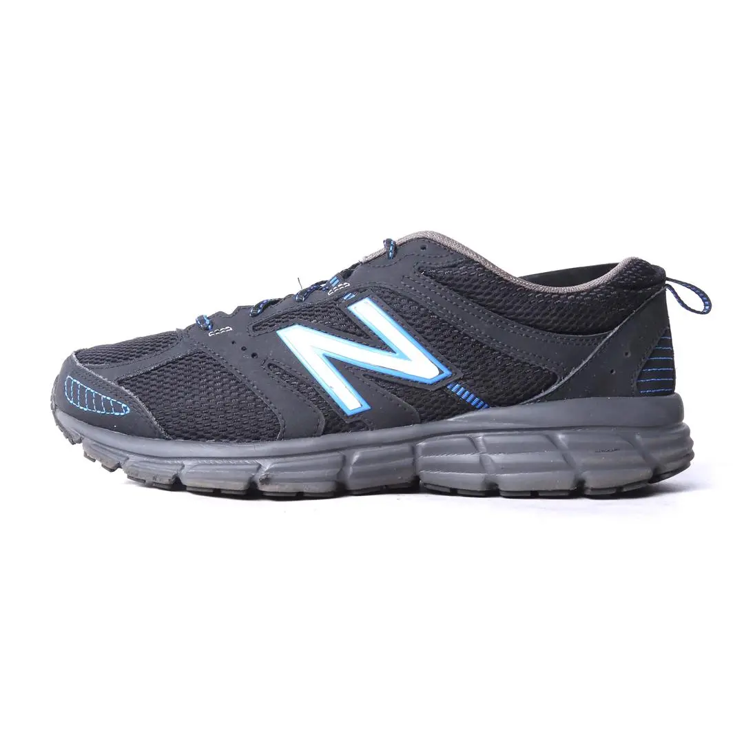 New Balance 430V1 1