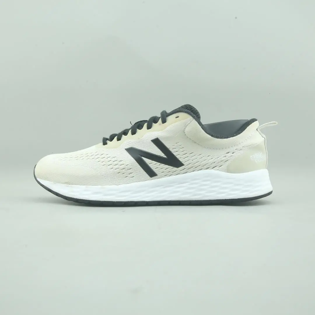 New Balance Fresh Foam Arishi V3 1