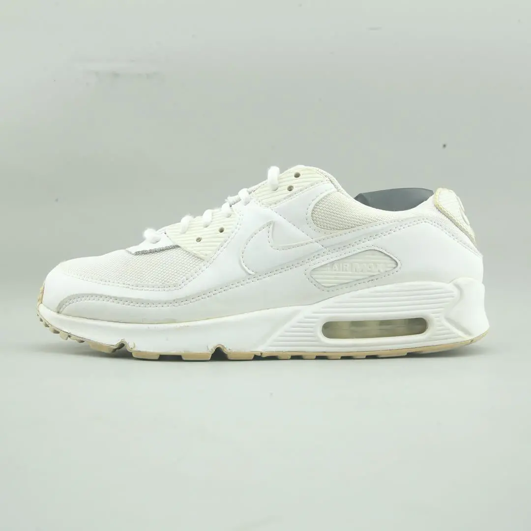 Nike Air Max Sc 1