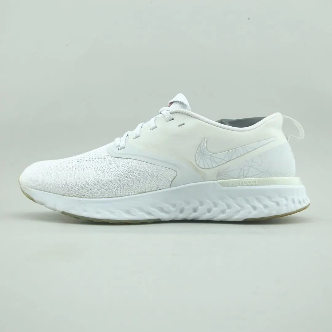 Nike Odyssey React Flyknit 2 1