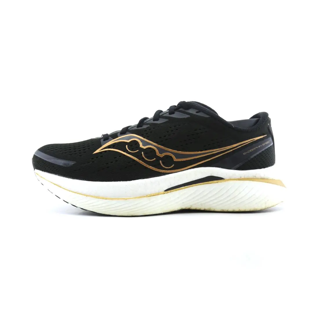 Saucony Endorphin Speed 3 1