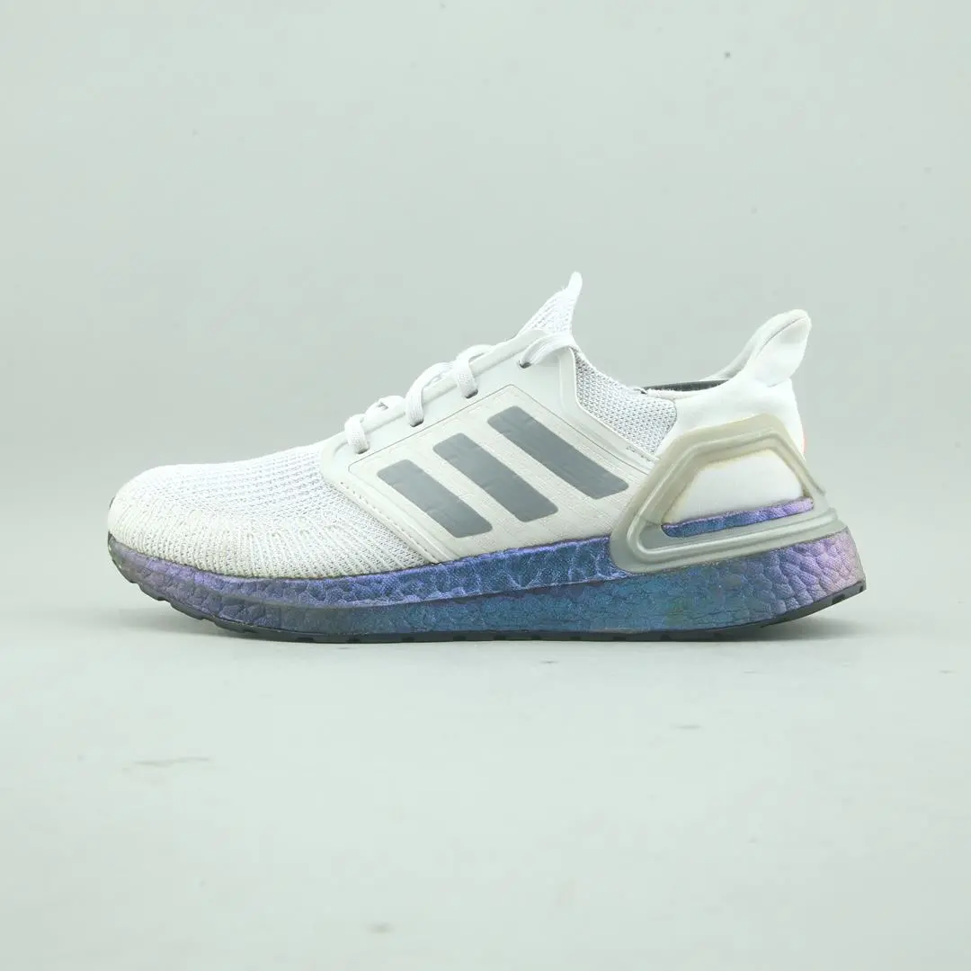Adidas Ultraboost 20 1