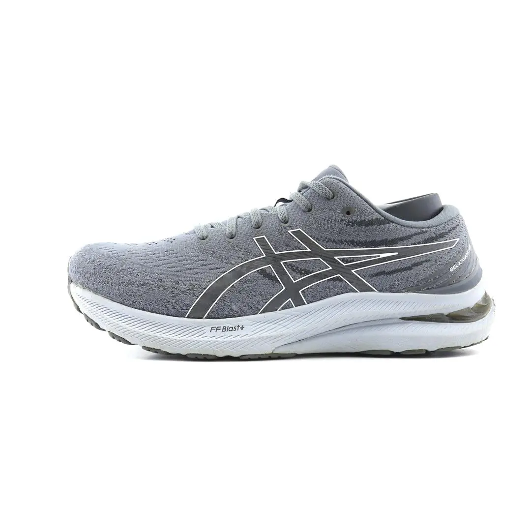 Asics Gel-Kayano 29 1
