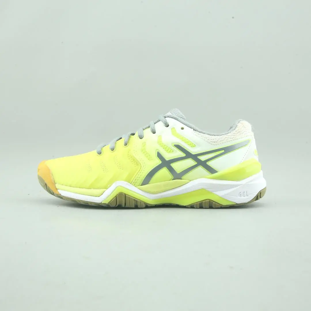 Asics Gel-Resolution 7 1