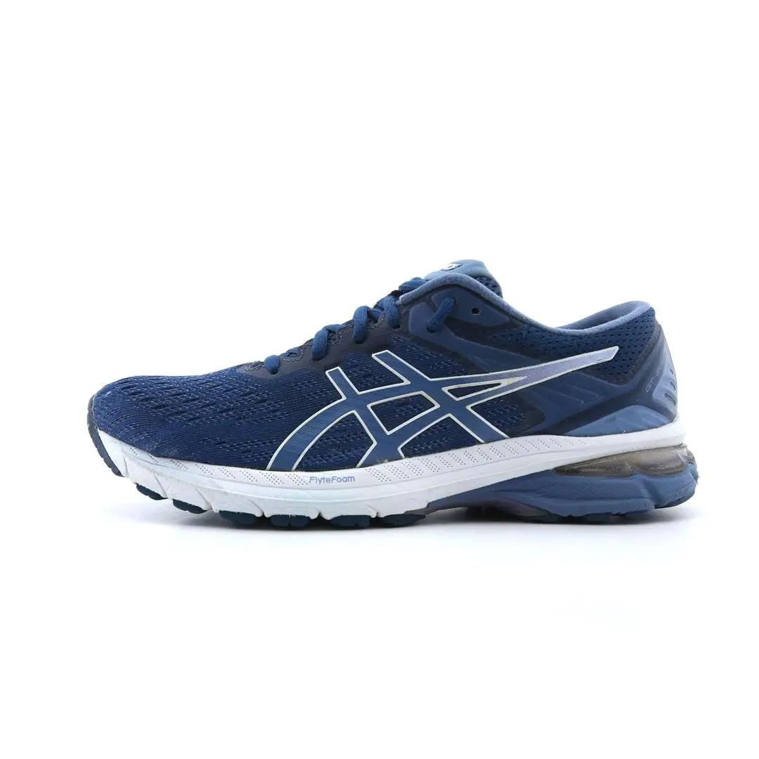 Asics Gt-1000 9 1