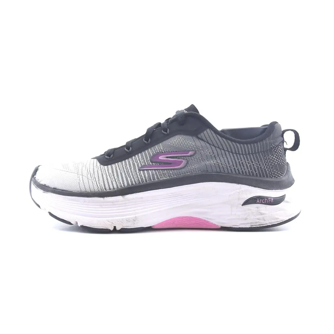Skechers Max Cushioning Arch Fit - Del 1