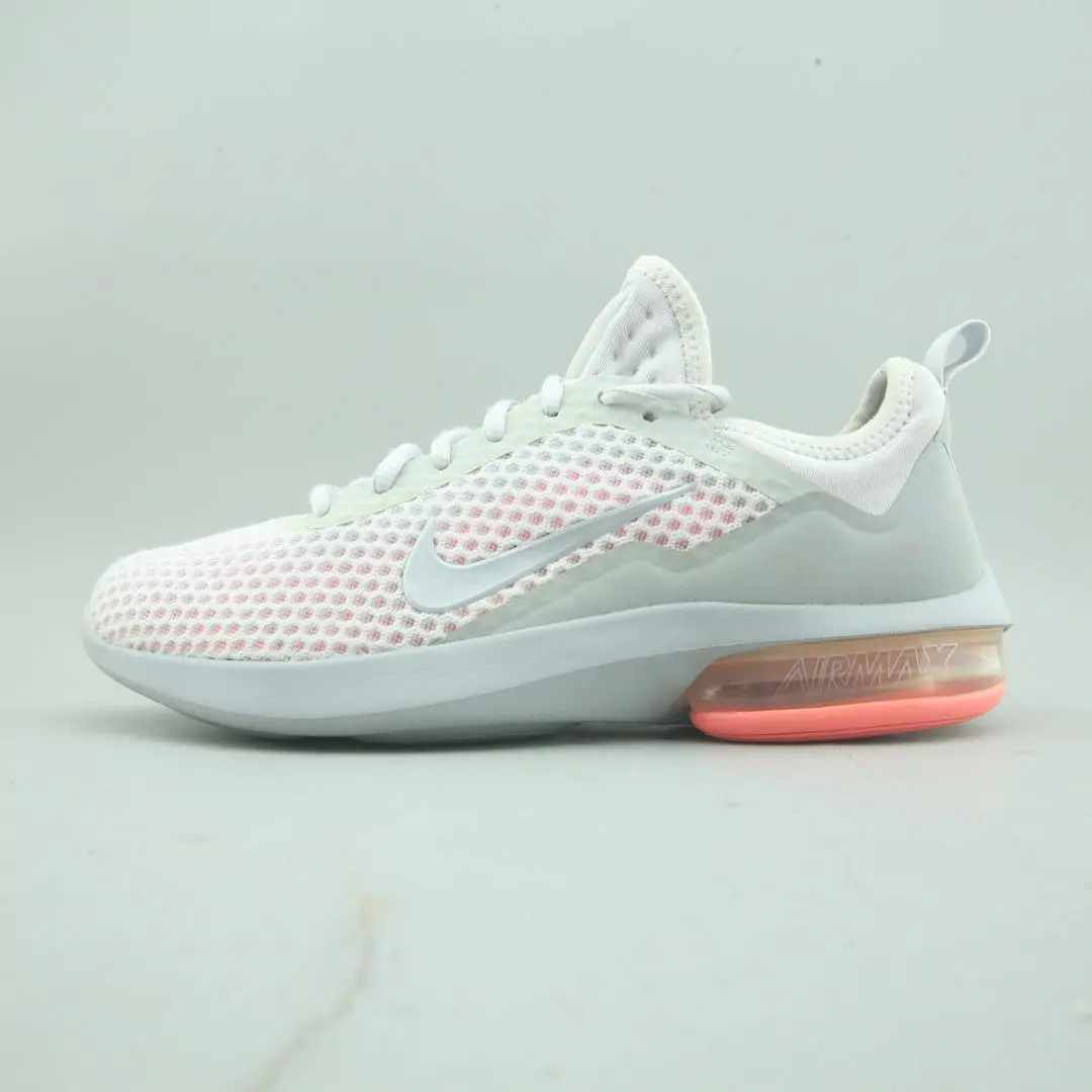 Nike Air Max Kantara 1