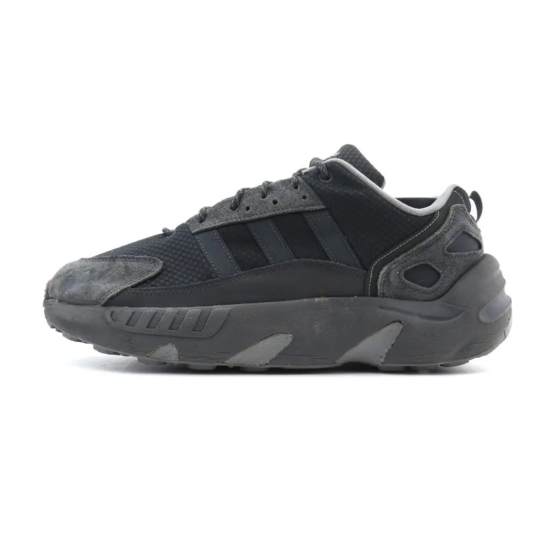 Adidas Zx 22 Boost 1