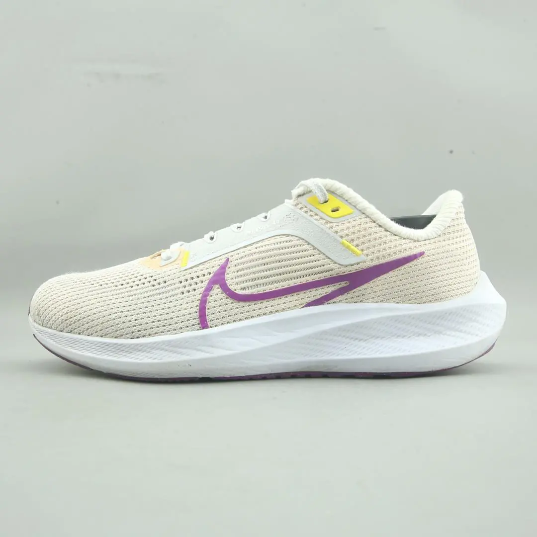 Nike Air Zoom Pegasus 40 1