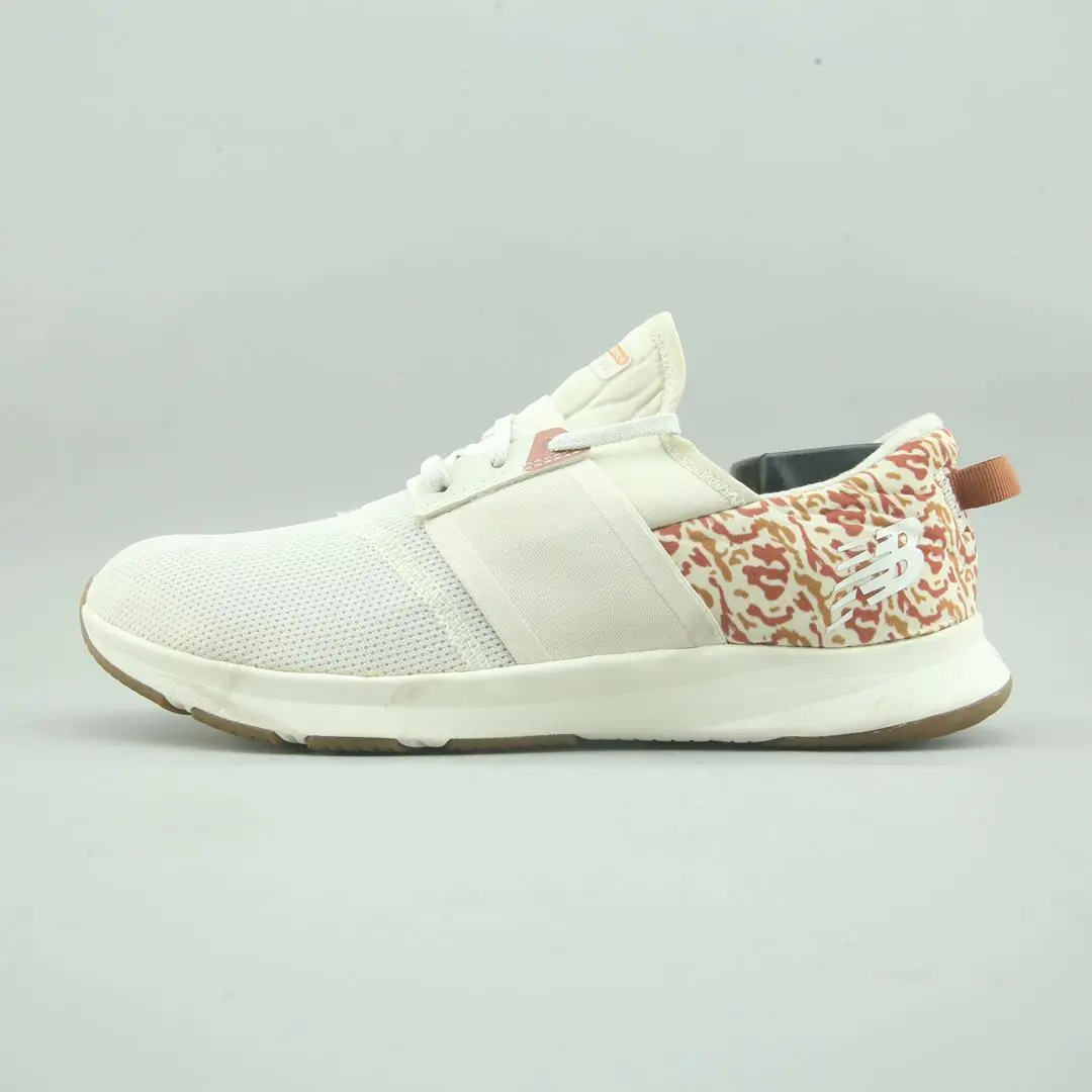 New Balance Dynasoft Nergize V3 1