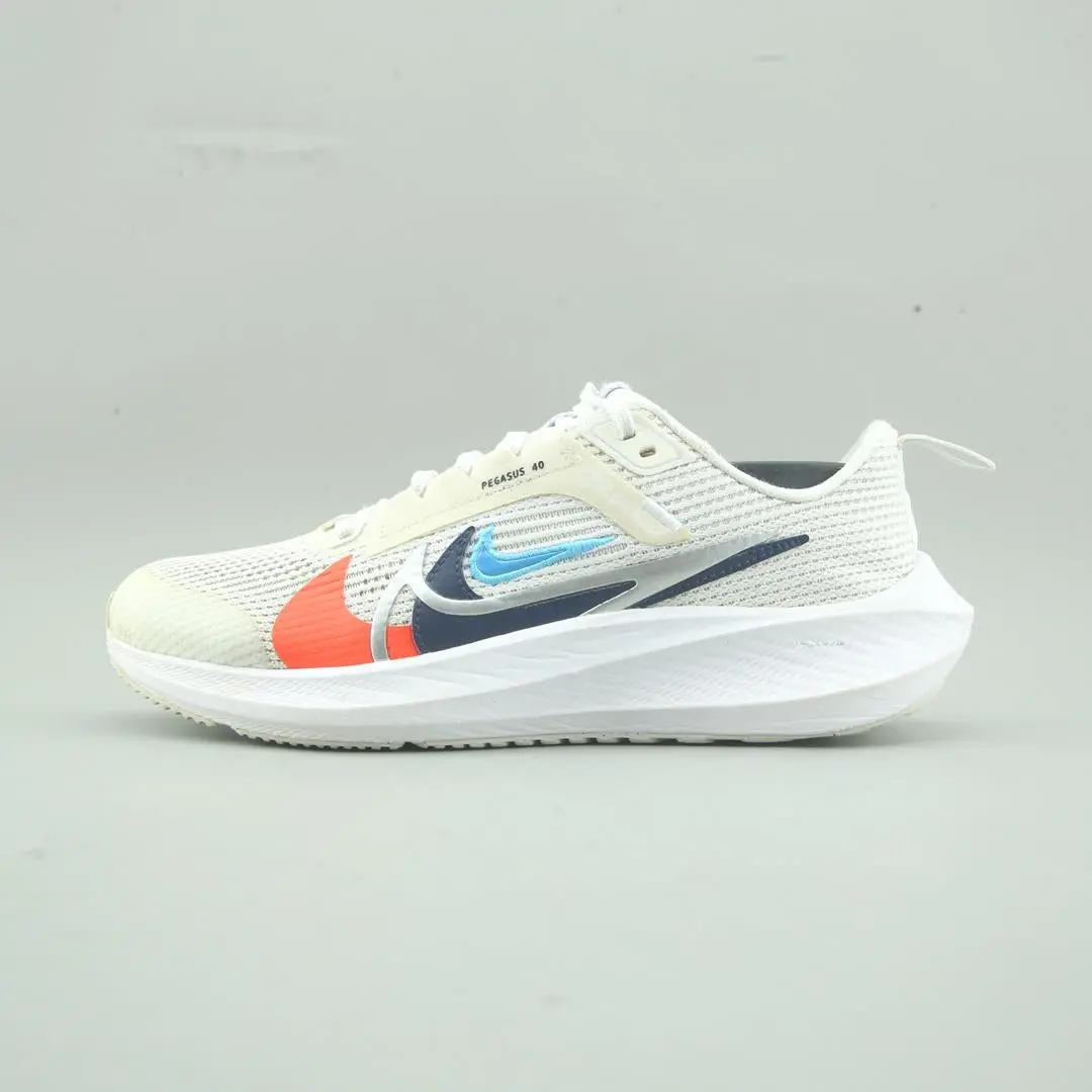 Nike Air Zoom Pegasus 40 1
