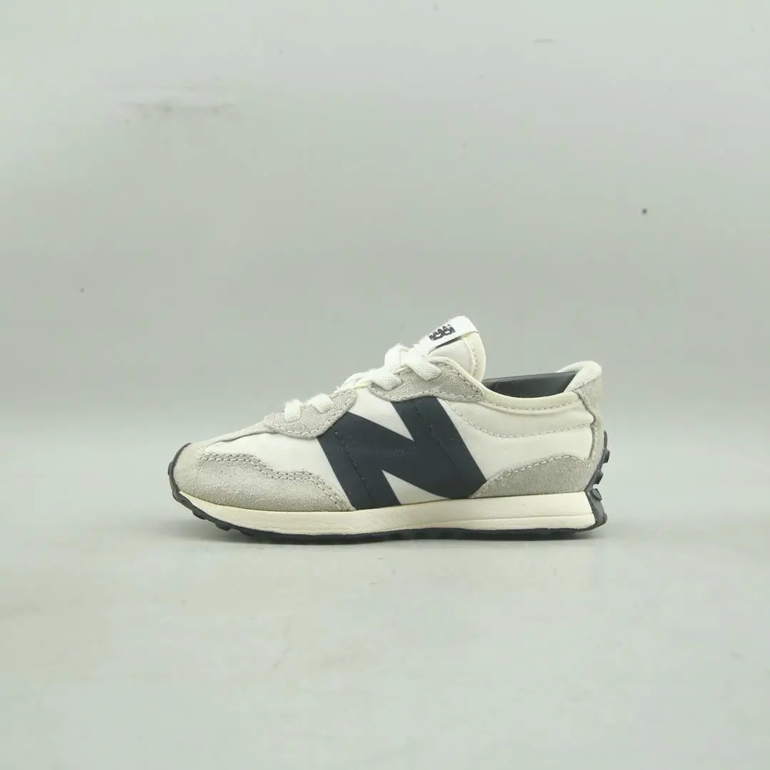 New Balance 327 1