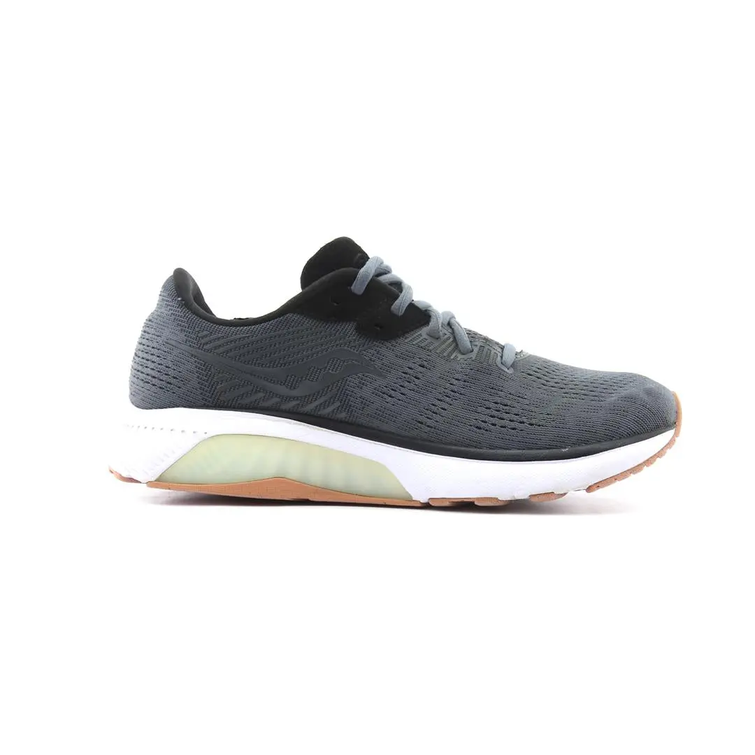 Saucony Guide 14 2