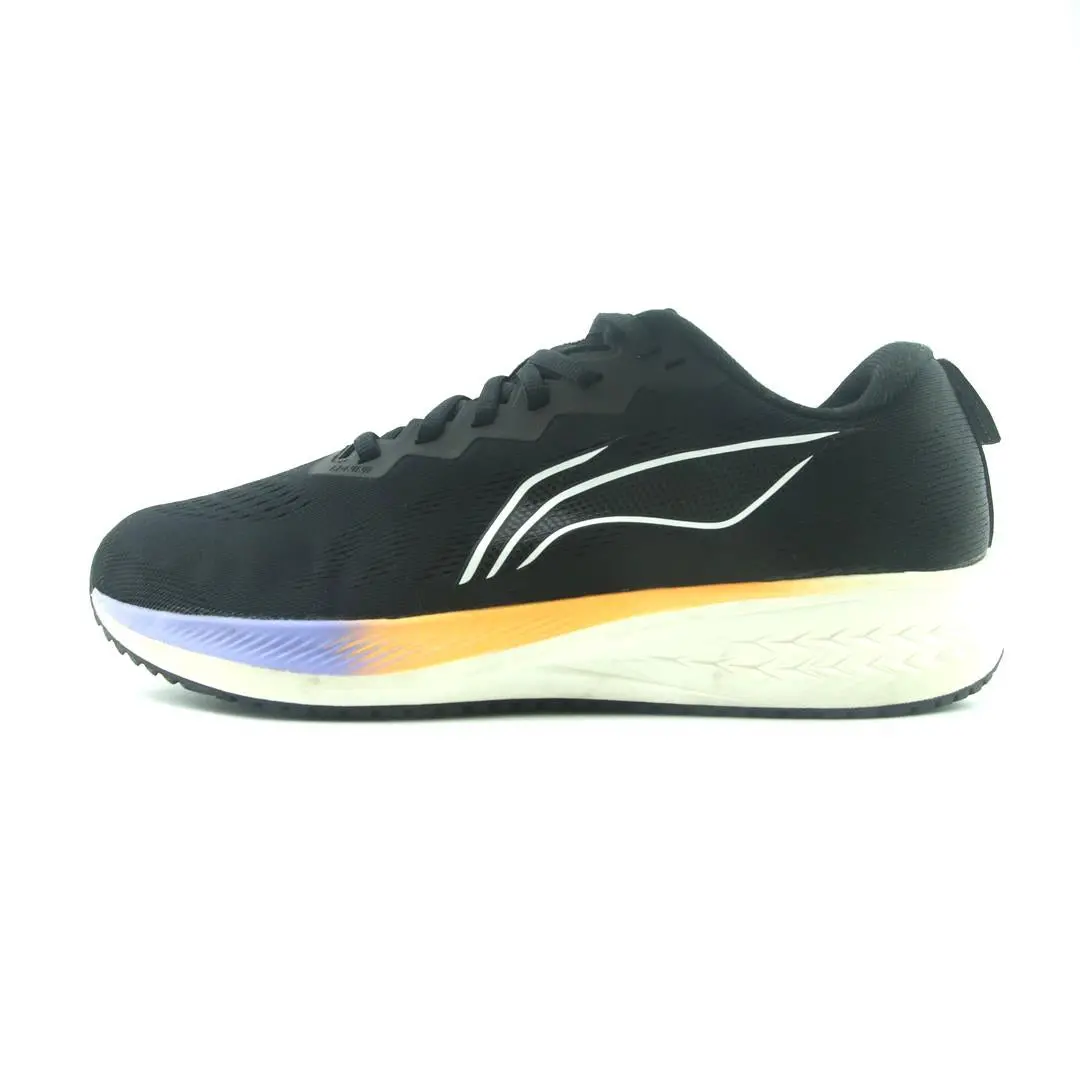 Li-Ning Dark Horse 6 1