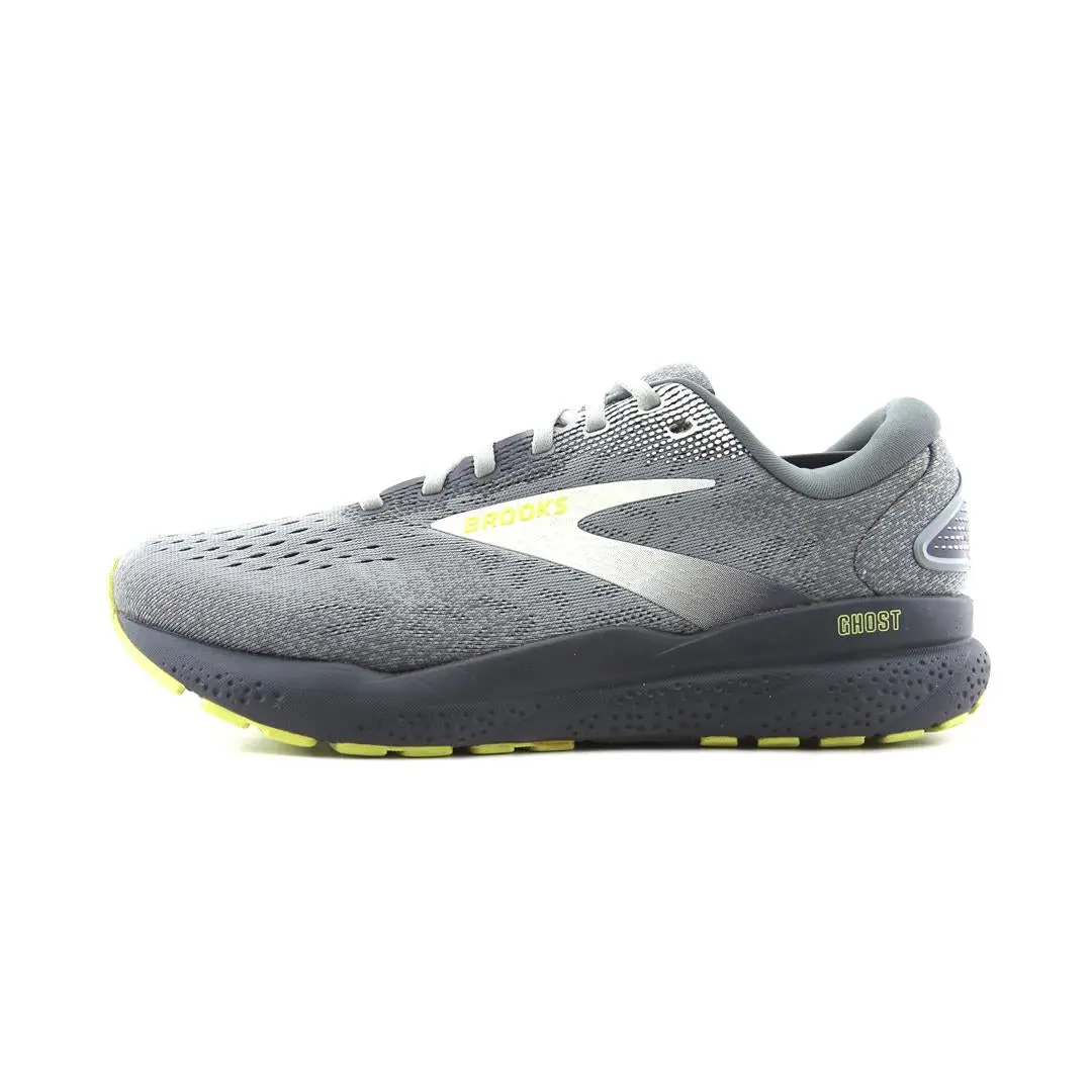 Brooks Ghost 16 1