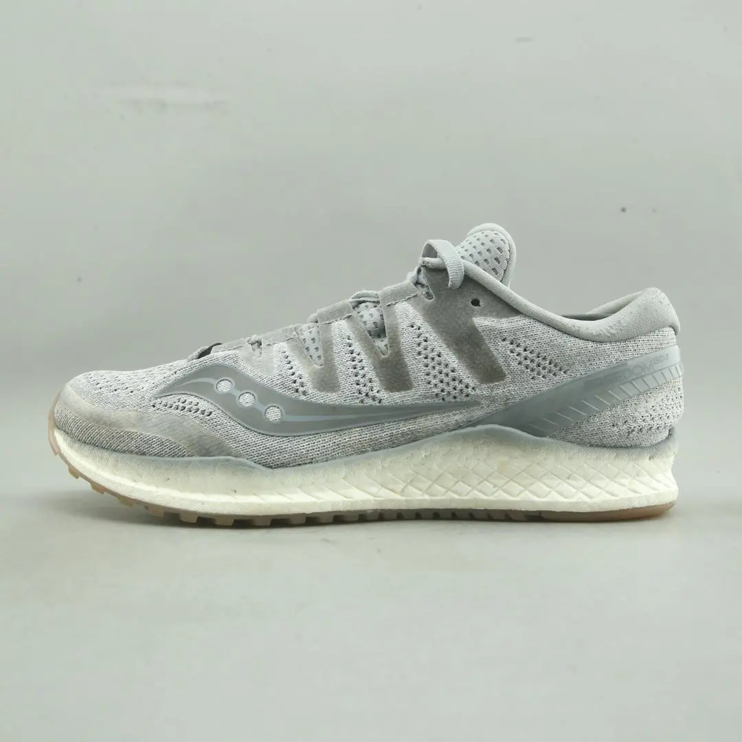 Saucony  Freedom Iso 2 1