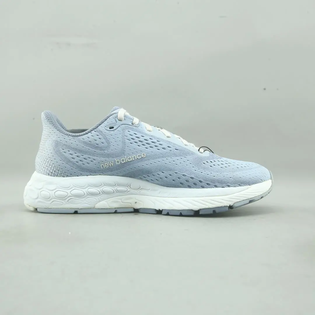 New Balance Fresh Foam X 880 V13 2