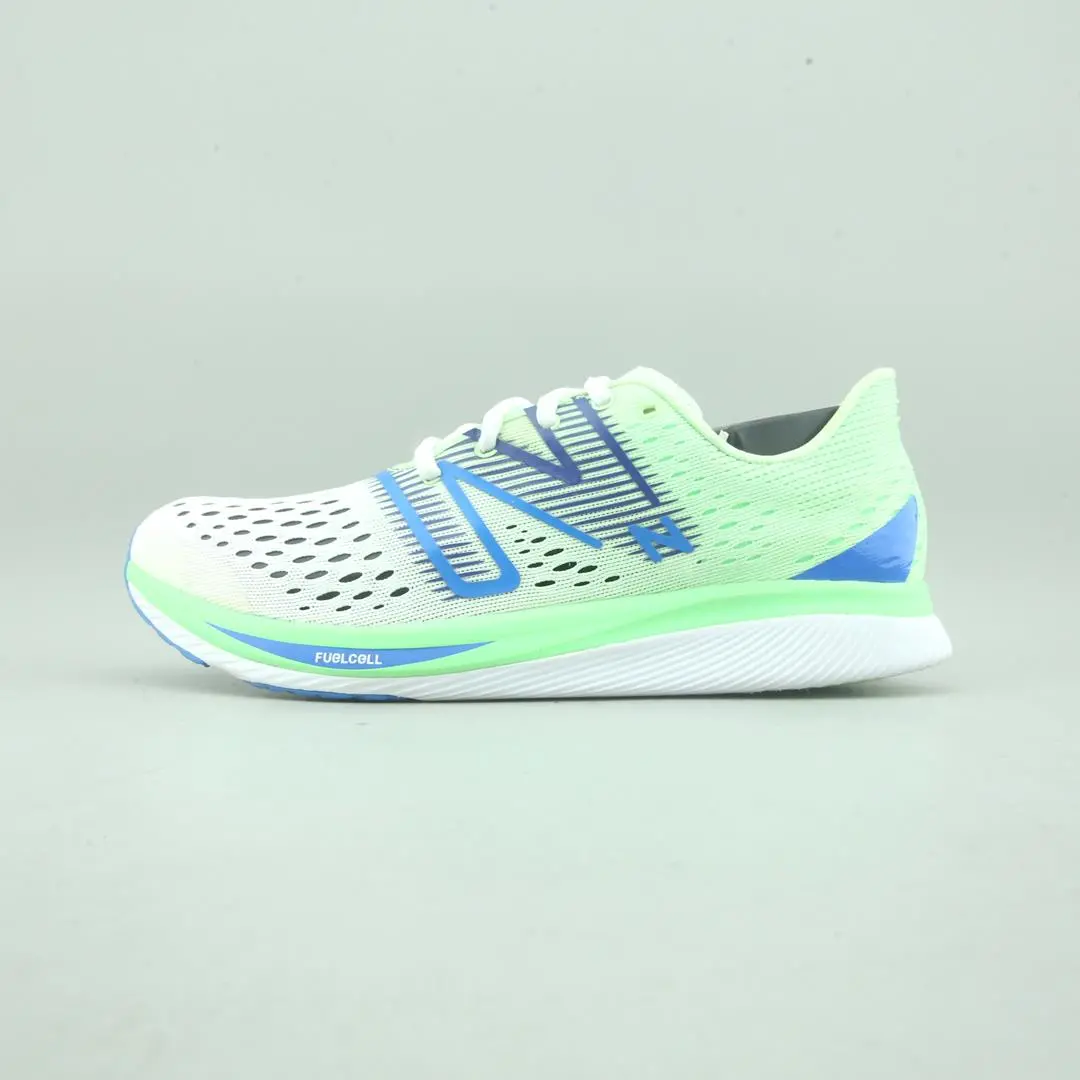 New Balance Supercomp Pacer 1
