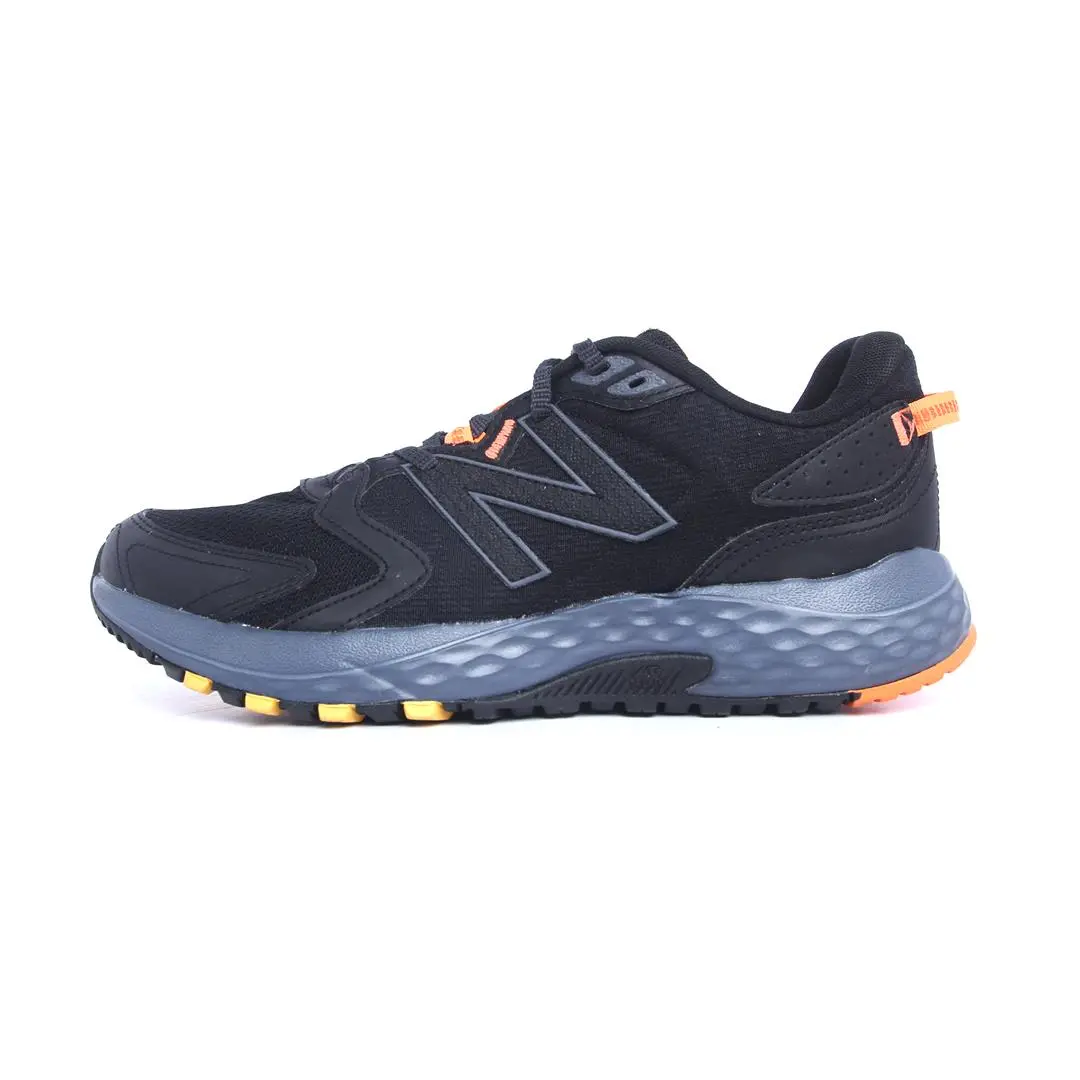 New Balance 410V7 1